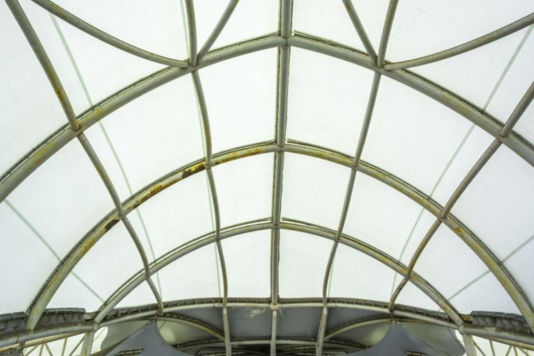 Why Polycarbonate Roof Replacement Transforms Cheshire Conservatories