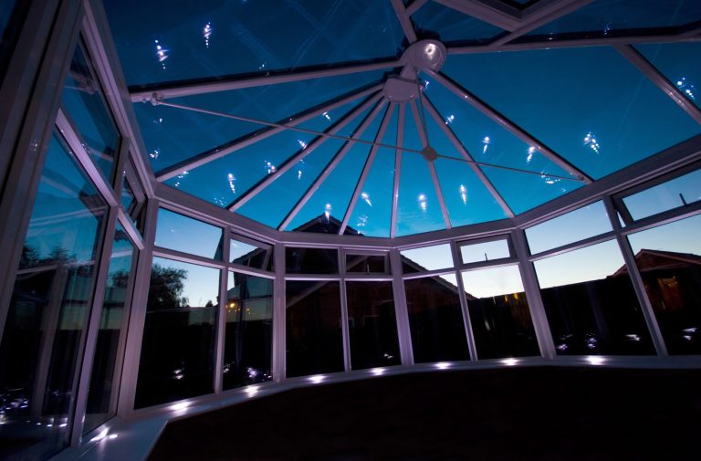 Common Conservatory Roof Refurbishment Mistakes in Cheshire