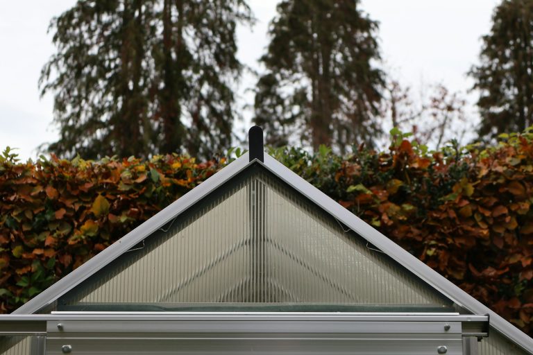 Polycarbonate Vs Tiled Conservatory Roof Costs Guide