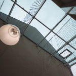conservatory roof
