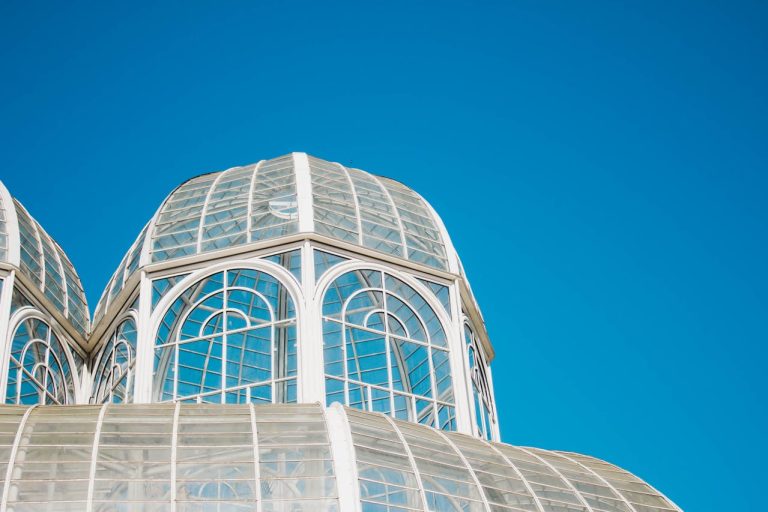 What Happens During a Conservatory Roof Replacement Visit