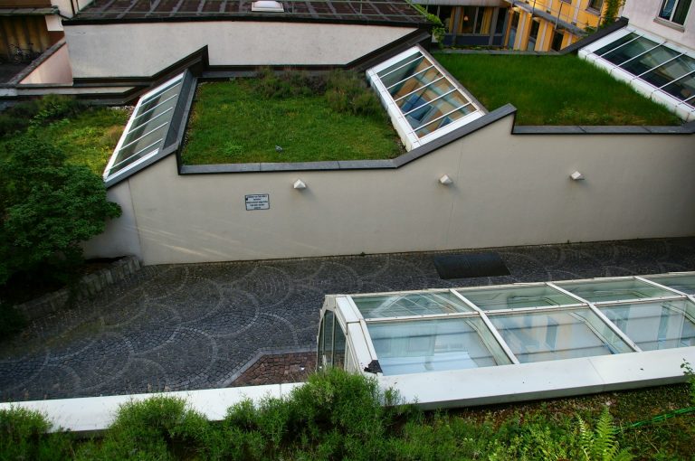 Reimagining Conservatory Roof Refurbishment for Open-Plan Homes